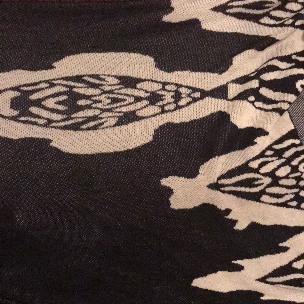 BKE pull over - Picture 5 of 6